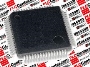 MICROCHIP TECHNOLOGY INC PIC18F66J50-I/PT