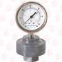 PLAST-O-MATIC GGTS060-PV