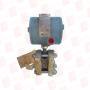 EMERSON 2408-30B-321-111-101-000