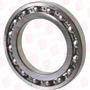 SKF 16010