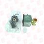 ASCO E262K261S1V00H1