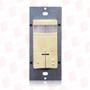 LEVITON ODS0D-IDI