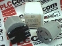EATON CORPORATION 6524