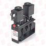 INGERSOLL RAND A922SD-024-L