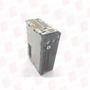 OMRON CJ1W-NC113