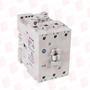 ALLEN BRADLEY 100-C72L00