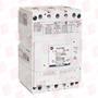 ALLEN BRADLEY 140G-J6F3-D15-UD