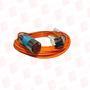 SIEMENS 6FX5002-5CS21-1BH0