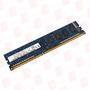 SK HYNIX HMT451U6BFR8A-PB
