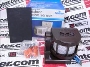 LEVITON OS-120-BROWN
