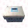 ENDRESS & HAUSER FMU90-N21CA232AA1A