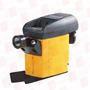 KAESER ECO-DRAIN 30