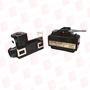 HONEYWELL SL1-T