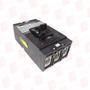 SCHNEIDER ELECTRIC LHP36400