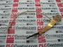 HONEYWELL 23226D