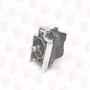 SCHNEIDER ELECTRIC ZB4BZ1055
