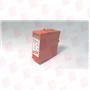 DEHN 900-671