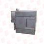SIEMENS 6AG1211-0BA22-2XB0
