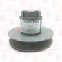 ALTRA INDUSTRIAL MOTION MS77118