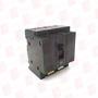 SCHNEIDER ELECTRIC EH34030