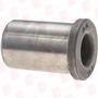 BONEHAM METAL PRODUCTS AM00000029