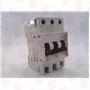 SIEMENS 5SQ23107YA10