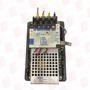 EATON CORPORATION MP-3000-66D2205G01