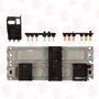 EATON CORPORATION XTPAXTPCRC