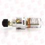 PARKER L508-01AX67/M2