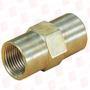 NORGREN 36050304