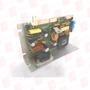 CONVEX 20001.10.12.LU340CN3
