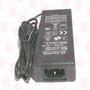 HONEYWELL 9000A322PSACWW