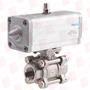 FESTO VZBA-11/4"-WW-63-T-22-F0405-V4V4T-PS53-R-90-4-C
