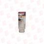 EFECTOR PY-600PSBR14-QFPKG/US//V-PY7720