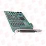 ADVANTECH PCIE-1812-AE