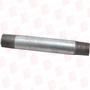 B&K MUELLER 563-050HN
