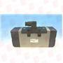 SMC VFS6110-2DZ