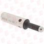 SWISS PRECISION INSTRUMENTS 13-160-7