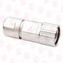AMPHENOL MB7CKN0900-S2