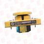 ALLEN BRADLEY 800P-F2YAV