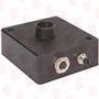 IPF ELECTRONIC OF650080