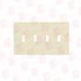 EATON CORPORATION PJS4A