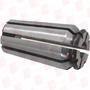 CENTAUR PRECISION TOOLS RDF - 031