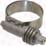IDEAL TRIDON 4701651