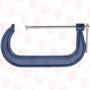 GIBRALTAR PRODUCTS CCM00400-1