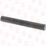 SWISS PRECISION INSTRUMENTS 18-260-0