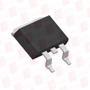 TOSHIBA TK45S06K3L