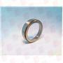 TIMKEN HM804810