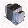 HYBRINETICS INC TC-500
