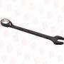 STANLEY BLACK & DECKER JSCV32